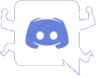 discordbug emote