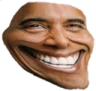 Obama_Troll emoji