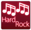 HR emote
