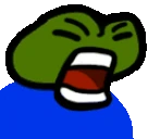 LETSGOJJ emote