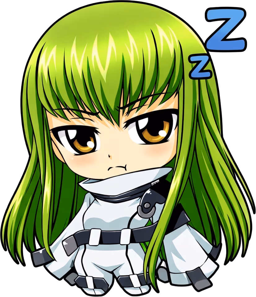 cc_copilot_20260621_175357 emote