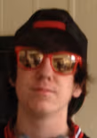 dcool emote