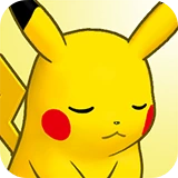 Pikachu_V_Sad emote
