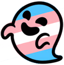 gaysper_trans emote