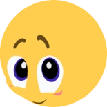 pleadmommy emote