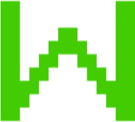 binary_w emote