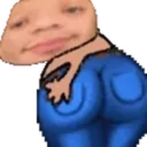 hekata avatar