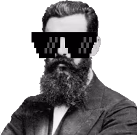 Herzl emote