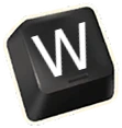 W_Key emote