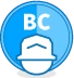 BC emote