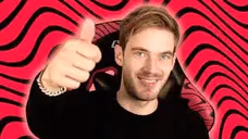 bridgeguy emote