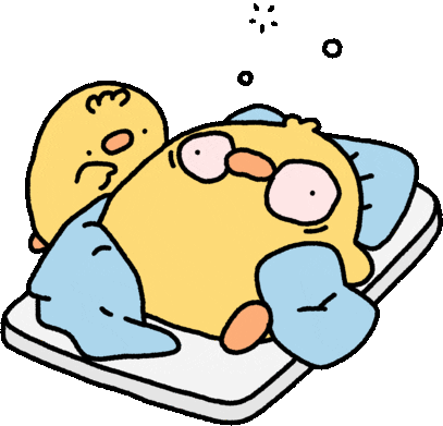 poke animated emote