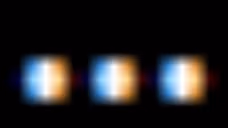 dots emote
