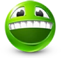 gjoobhappy emote