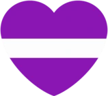 Gender_Creative emote