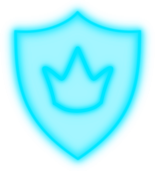 Role_Admin_Blue emoji