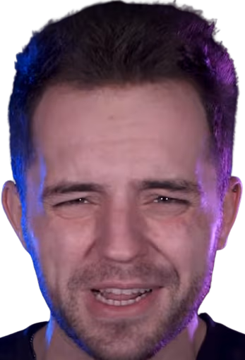 Not_Like_Dis emote