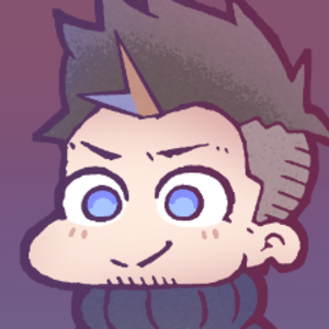 jackiew avatar