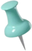 babyblue_pin emote