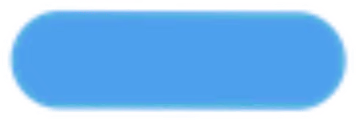 dash emote