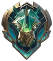 Epic emote