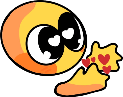 gently_holds emote