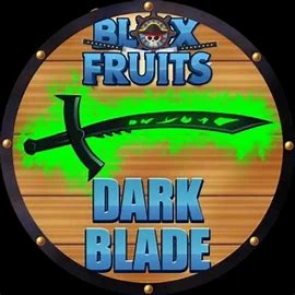 dark_blade emote