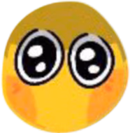 Soopmoji_10 emote