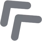 Arrow_UpperLeft emote