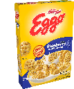 BlueberryEggoCereal emote