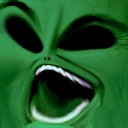 LULA static emote