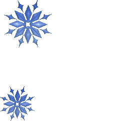 anisnowflakeright emote
