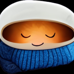 cuppat_xyz avatar