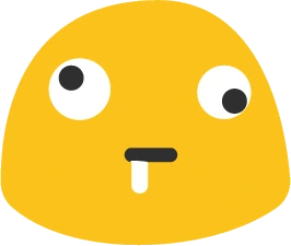 Dumbo emote
