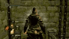 elevator emote