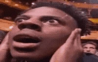 OOOO emote