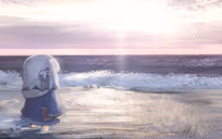 Life emote