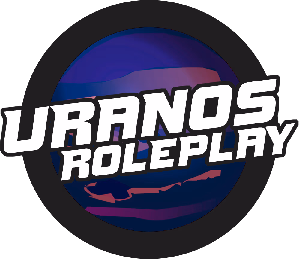 URP1 emote