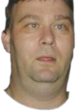 TerribleTim emote