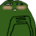 pepe_confused emote