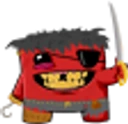 lukistR emote