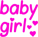 babygirl emote