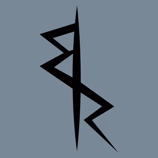 EdgerunnersSymbol emote