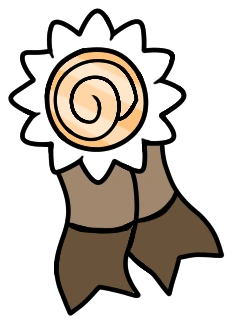 participation_award emote