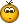 ew emote
