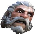 ReinhardtRage emoji