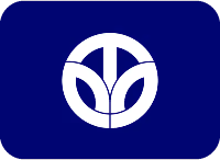 Fukui emote