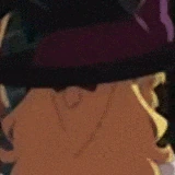 MariSadAni emote
