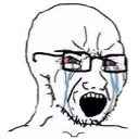 ITSNOTFAIR emote