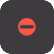 do_not_disturb emote
